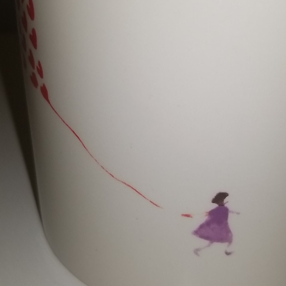 Brand New Lyght Champagne Brunch scented candle - Picture 4 of 6